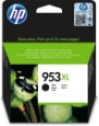 Hp Inkjet Officejet Pro 8210 icoon.jpg